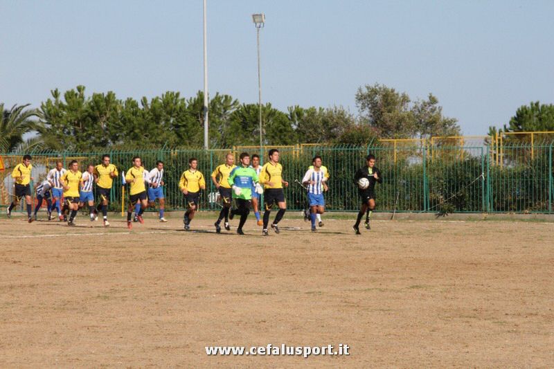 111016 sport 066_tn.jpg